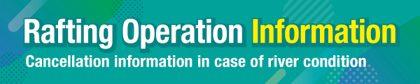 operation information