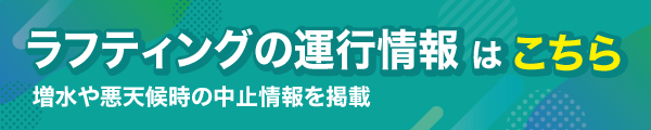 運行情報